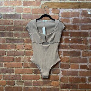 Angie Bauer Bodysuit for UO